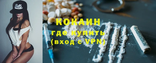 тгк Алексин