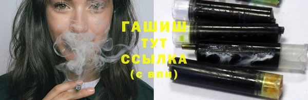 тгк Алексин