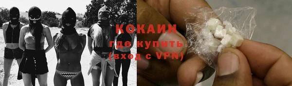 тгк Алексин