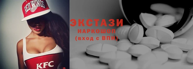 СК Липки